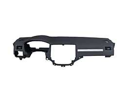 Plansa Bord Ford Kuga 1 2008 - 2013 [LC3668]
