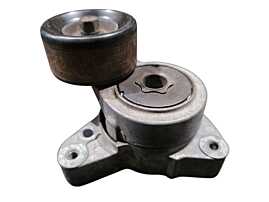 Rola Intinzator Intinzatoare Curea Honda CR-V 2.0 B K20A4 2002 - 2006 [N4429]