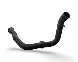 Furtun Conducta Apa Seat Ibiza 3 1.2 Benzina 2002 - 2009 [LR3099]