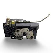 Broasca Incuietoare Usa Portiera Stanga Fata Dacia Logan MCV 2 2012 - 2026 Cod 805031017RC [LR3020]