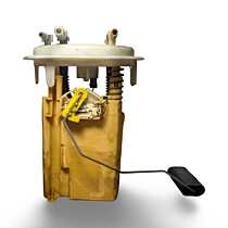 Pompa Combustibil Rezervor cu Sonda Litrometrica Peugeot 407 2.0 B 2002 - 2008 [L9418]