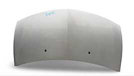 Capota Motor Renault Clio 3 2005 - 2014 [LC3246]