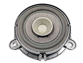 Boxa Difuzor Audio Renault Megane 3 2008 - 2015 [N3930]