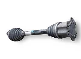 Planetara Dreapta Fata Cutie Automata Audi A6 C6 2.0 TFSI 2004 - 2011 Cod 4F0407272H [MX0350]