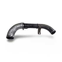 Furtun Conducta Tub Tubulatura Intercooler Ford Focus 2 1.8 TDCI 2004 - 2013 [LR2641]