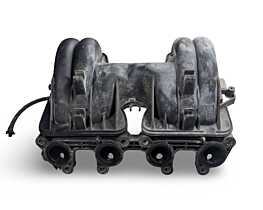 Galerie Admisie Volkswagen Polo 6N 1.6 Benzina 1998 - 2002 Cod 032129711G 94056200 [LR2915]