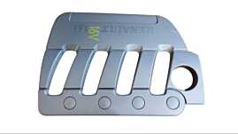 Capac Motor Renault Megane 2 1.6 16V 2002 - 2008 Cod 8200033453 8200037823 [LR2170]