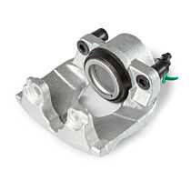 Etrier Stanga Spate Ford S-Max 2.0 TDCI 2006 - 2015 [LR2679]