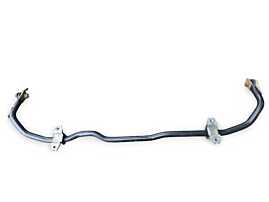 Bara Stabilizatoare Torsiune Punte Fata Audi Q3 2012 - 2018 Cod 3C0411303AC 1K0411333C [N5041]