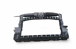Trager Volkswagen Golf 6 2.0 TDI 2008 - 2013 Cod 1K9805588, 1K9805588A [MX0666]
