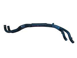 Furtun Conducta Apa Mazda 6 GJ 2.2 D 2013 - 2018 [LR1850]