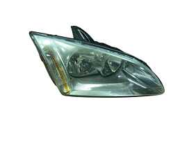 Far Dreapta NFL Non Facelift Ford Focus 2 2004 - 2010 Cod 4M51-13K060-AA [LR2090]