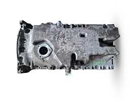 Baie Ulei Motor Volvo V70 2.0 Diesel D5204T2 2007 - 2015 Cod 31316978, 31316978-AA, 31339208 [MX0429]