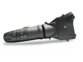 Maneta Semnalizare Bloc Lumini Nissan Primera 2001 - 2007 Cod 25540-AV600 [LS0588]