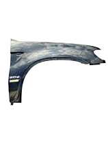 Aripa Dreapta Fata BMW X5 E53 1999 - 2006 [LC2614]