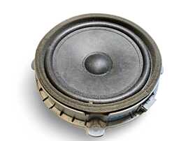 Boxa Boxe Difuzor Difuzoare Hyundai Ioniq AE 2016 - 2020 Cod 96330-F2100 8941034701A 16716-D0071 [LS0674]