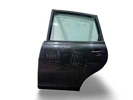 Usa Usi Portiera Portiere Stanga Spate Seat Altea 5P 2004 - 2015 [LC3879]