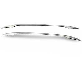 Bare Longitudinale Plafon Renault Megane 3 Break Combi Grandtour 2008 - 2016 [LC4164]