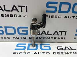 Injector Injectoare Volkswagen Polo 6R 1.2 TSI CBZB CBZC 2010 - 2022 Cod 03F906036B [AV2481]