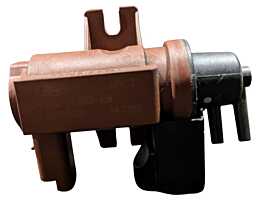 Supapa Electrovalva Vacuum Ford Galaxy 2 2.0 TDCI 2006 - 2015 Cod 6G9Q-9E882-CB 70177102 [N4090]