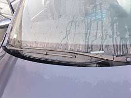 Ansamblu Brat Brate Stergatoare Parbiz Fara Motoras Opel Zafira B 2005 - 2011