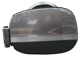 Usa Usita Capac Clapeta Buson Rezervor Ford Mondeo 4 2007 - 2014 Cod 7S71-A27936-BD (O Bucata de Plastic Rupta, Vizibila in Imagine ) [N3056]