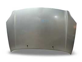 Capota Motor Toyota Avensis T25 2003 - 2009 Culoare 6T1 [LC3277]