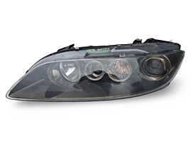 Far Stanga EUROPA Mazda 5 2002 - 2008 [LS1029]