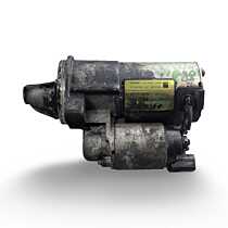 Electromotor Hyundai i40 1.7 CRDI 2011 - 2018 Cod 36100-2A950 [LR2905]