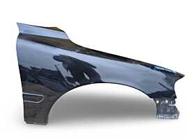 Aripa Dreapta Fata Volvo S60 2000 - 2009 [LS0786]