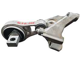 Suport Motor cu Tampon Alfa Romeo 159 1.9 JTD 2005 - 2011 Cod 60695557 [N2912]