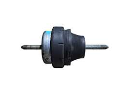 Suport Tampon Motor Land Rover Freelander 1 Td4 2.0 D 1998 - 2006 [N2212]