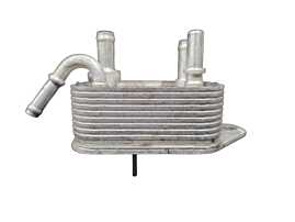 Termoflot Volkswagen Touareg 7L 2.5 TDI 2002 - 2010 Cod 7L6203491A [N4301]