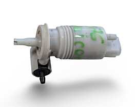 Pompa Pompita Spalator Far Faruri Mini Cooper R50 2001 - 2006 [LR2880]