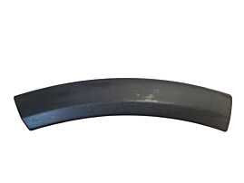 Bandou Ornament Plastic Bara Spoiler Dreapta Spate Ford Kuga 1 2008 - 2013 Cod 8V41-17A898-A [LR1860]