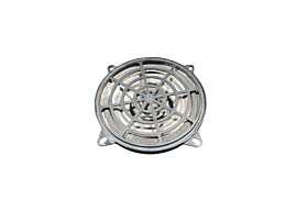 Boxa Difuzor de pe Usa Portiera Dreapta Spate Peugeot 3008  2009 - 2016 Cod 9665245280 [N2621]