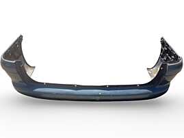 Bara Spoiler Spate Opel Vectra B Break Combi 1994 - 2001 [A0536]