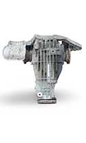 Grup Diferential Spate Audi A6 C7 3.0 TDI 2011 - 2018 Cod OAR525053E [MX0149]