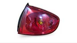 Stop Lampa Tripla Dreapta de pe Aripa Caroserie Seat Altea 5P 2004 - 2015 Cod: 5P0945096E, 5P0945112B [A0115]