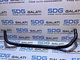Conducta Tub Tubulatura Radiator Apa Antigel Motor Mercedes W211 Clasa E Class E200 E220 2.2 CDI 2001 - 2009