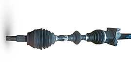 Planetara Dreapta Fata Alfa Romeo 159 1.9 Diesel 120CP 2005 - 2011 [MX0020]