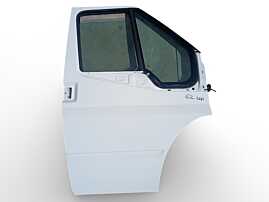 Usa Usi Portiera Portiere Dreapta Fata Ford Transit 2006 - 2014 [LN0083]