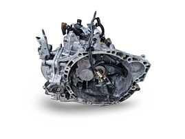 Cutie de Viteze Manuala 6 Trepte 20MB26 Peugeot 3008 2.0 HDI RH02 2009 - 2016 [H0001]