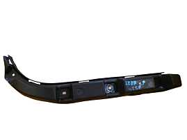 Suport Bara Stanga Spate Seat Leon 1P 2004 - 2013 Cod 1P0807863 [N4615]