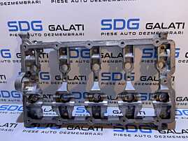 Capac Suport Ax Axe Came Chiulasa Chiuloasa Motor Volkswagen Jetta 3 2.0 TDI AZV BKD BMN 2006 - 2011 Cod 03G103308C