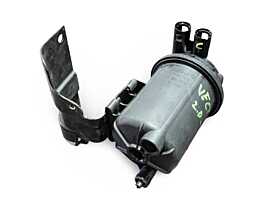 Corp Carcasa Suport Filtru Combustibil Opel Vectra B 2.0 DTI 1995 - 2001 Cod CP50DLV, 32RT04-02 [LR4735]
