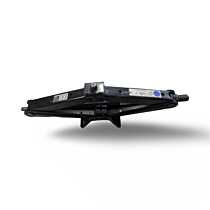 Cric Peugeot Boxer 2006 - 2017 Cod 1353195080 [LR3565]