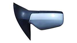 Oglinda Electrica Dreapta Opel Astra G 1998 - 2007 Culoare Z148 [L7995]