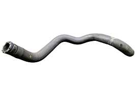 Furtun Conducta Apa Honda CR-V 2.0 B 2002 - 2006 [N4144]