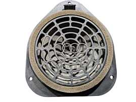 Boxa Difuzor Audio Bang & Olufsen de pe Usa Portiera Stanga Dreapta Spate Audi A5 8T 2007 - 2011 Cod 8T0035411A [N4115]